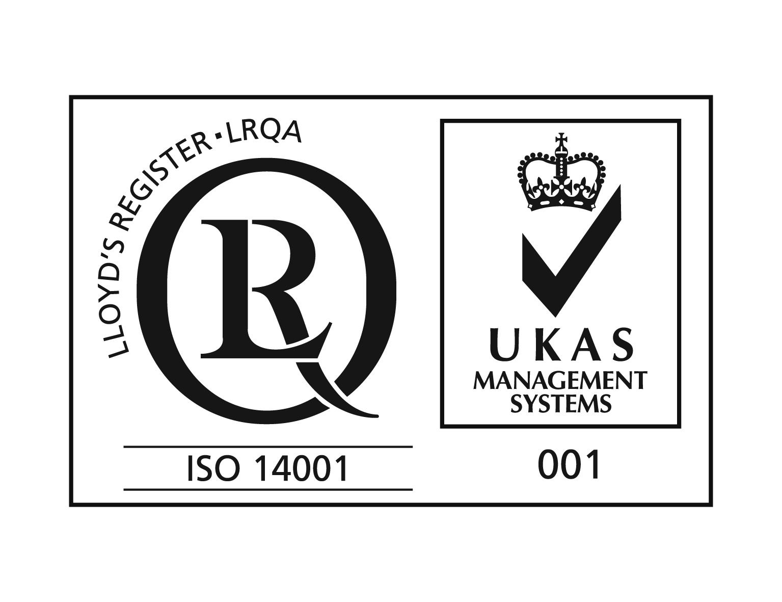 iso14001-with-ukas